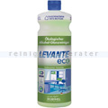 Öko-Alkoholreiniger Dr. Schnell Levante ECO 1 L