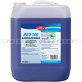 Öko-Alkoholreiniger Eilfix PRO 140 green