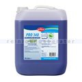 Öko-Alkoholreiniger Eilfix PRO 140 green 10 L