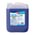 Zusatzbild Öko-Alkoholreiniger Eilfix PRO 140 green 10 L