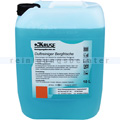 Öko-Alkoholreiniger Eilfix PRO 140 green 10 L