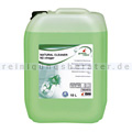 Öko-Essigreiniger Tana Natural Cleaner No.2 vinegar 10 L