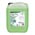 Zusatzbild Öko-Essigreiniger Tana Natural Cleaner No.2 vinegar 10 L