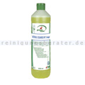 Öko-Essigreiniger Tana Natural Cleaner No.2 vinegar 1 L