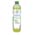 Zusatzbild Öko-Essigreiniger Tana Natural Cleaner No.2 vinegar 1 L