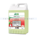 Öko-Essigreiniger Tana Sanet Natural 5 L