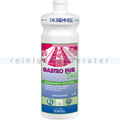 Öko-Fettlöser Dr. Schnell GASTRO PUR Öko 1 L