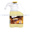 Öko-Fettlöser SURE Cleaner & Degreaser 1,4 L