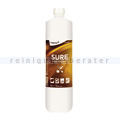 Öko-Fettlöser SURE Cleaner & Degreaser 1 L