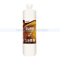Öko-Fettlöser SURE Cleaner & Degreaser 1 L