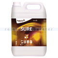 Öko-Fettlöser SURE Cleaner & Degreaser 5 L