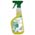Zusatzbild Öko-Fettlöser Tana green care Grease E3 750 ml