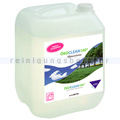 Öko-Flächendesinfektion Kleen Purgatis ÖkoClean100® 10 L