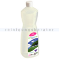 Öko-Flächendesinfektion Kleen Purgatis ÖkoClean100® 1 L