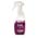 Zusatzbild Öko-Flächendesinfektion SURE Cleaner Disinfectant Spray 6 x 750 ml
