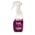 Zusatzbild Öko-Flächendesinfektion SURE Cleaner Disinfectant Spray 750 ml