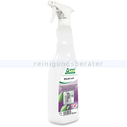 Öko-Fleckenentferner Tana SOLUS multi 750 ml