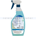 Öko-Glasreiniger Diversey Sprint Glass Pur-Eco 750 ml