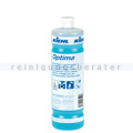 Öko-Glasreiniger Kiehl Optima 1 L