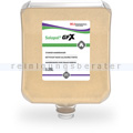Öko-Handwaschpaste SC Johnson Solopol GFX 3,25 L