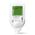 Zusatzbild Öko-Handwaschpaste Stoko® NEOPOL®, neu Solopol light 2 L
