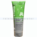 Öko-Handwaschpaste Stoko Solopol natural 250 ml