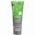 Zusatzbild Öko-Handwaschpaste Stoko Solopol natural 250 ml