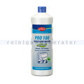 Öko-Intensivreiniger Eilfix PRO 180 green 1 L