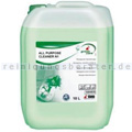 Öko-Neutralreiniger Tana GC All Purpose Cleaner No.1 10 L