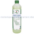Öko-Neutralreiniger Tana GC All Purpose Cleaner No.1 1 L