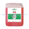 Öko-Sanitärreiniger Buzil Planta Bucasan Intense P922 10 L