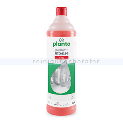 Öko-Sanitärreiniger Buzil Planta Bucasan Intense P922 1 L