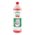 Zusatzbild Öko-Sanitärreiniger Buzil Planta Bucasan Intense P922 1 L