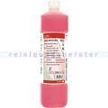 Öko-Sanitärreiniger Diversey Sani Cid Pur-Eco W1e 1 L