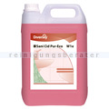Öko-Sanitärreiniger Diversey Sani Cid Pur-Eco W1e 5 L