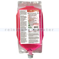 Öko-Sanitärreiniger Diversey Taski Sani Calc Pur-Eco QS 2,5 L