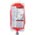 Zusatzbild Öko-Sanitärreiniger Diversey Taski Sani Cid Pur-Eco QS 2,5 L