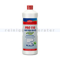 Öko-Sanitärreiniger Eilfix PRO 110 green 1 L