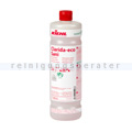 Öko-Sanitärreiniger Kiehl Clarida-Eco Sani 1 L