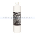 Öko-Sanitärreiniger SURE Descaler 1 L