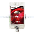 Öko-Sanitärreiniger SURE Washroom Cleaner 1,5 L