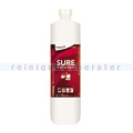 Öko-Sanitärreiniger SURE Washroom Cleaner 1 L