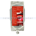 Öko-Sanitärreiniger SURE Washroom Cleaner 2,5 L