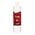 Zusatzbild Öko-Sanitärreiniger SURE Washroom Cleaner & Descaler 1 L