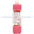 Öko-Sanitärreiniger SURE Washroom Cleaner & Descaler 6 x 1 L