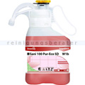 Öko-Sanitärreiniger Taski Sani 100 Pur-Eco SD 1,4 L