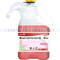 Öko-Sanitärreiniger Taski Sani Cid Pur-Eco SD 1,4 L