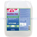 Öko-Schaumreiniger Kleen Purgatis FD ÖkoClean100® 10 L