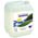 Zusatzbild Öko-Schaumreiniger Kleen Purgatis FD ÖkoClean100® 10 L