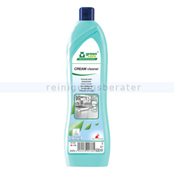 Öko-Scheuermilch Tana Cream Cleaner 500 ml